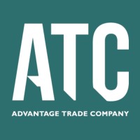 ATC Myanmar logo - Similar company to Cummins Dksh (Myanmar) Limited