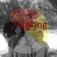 Thinking Indigenous: American Indigenous Youth Network (Aiyn)