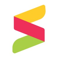 Sendbox logo - Similar company to Gokada