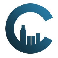 CityOptima logo - Similar company to Glucosense