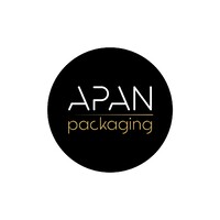 APAN Packaging logo - Similar company to Aulica
