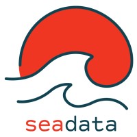 Seadata.Io