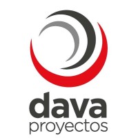 DAVA Gerencia de Proyectos logo - Similar company to Ip Proyectos