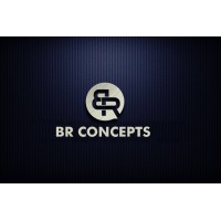 BR Concepts Pvt Ltd logo - Similar company to Adaptamed