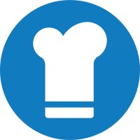Püschel GmbH & Co.KG logo - Similar company to Rom Facility Solutions