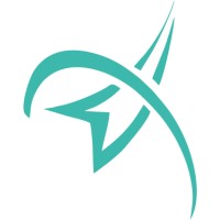 Tatiane Froelich - Essência.Conexão.Propósito logo - Similar company to Mmda