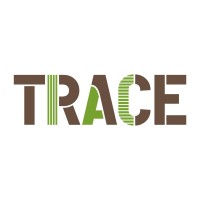 TRACE Environnement logo - Similar company to Groupe Trace