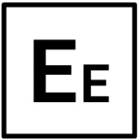 Element Engineering, Llc