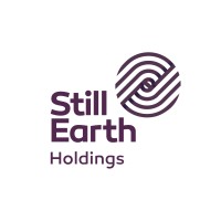 Still Earth Holdings logo - Similar company to Still Earth Capital Finance