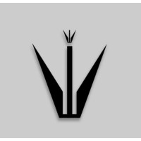 Vogue Interio logo - Similar company to Elevate Interiors