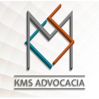 KMS ADVOCACIA logo - Similar company to The Oil And Energy Insurance Brokerage | کارگزاری رسمی مستقیم برخط بیمه نفت و انرژی