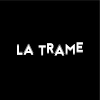 La Trame - audiovisuel & éducation à l'image logo - Similar company to Inside Audiovisuel