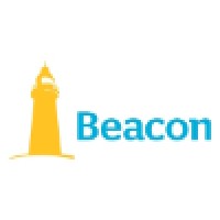 The Beacon Insurance Company Ltd. logo - Similar company to Nipdec (The National Insurance Property Development Company Limited)