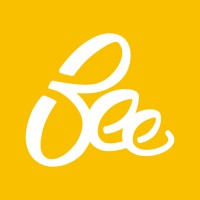 PensionBee UK logo - Similar company to Cleancloud