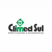 Climed Sul logo - Similar company to Climed Valparaíso - Consultas, Exames E Procedimentos