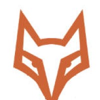 Agence Fins Renards logo - Similar company to Buzztroop
