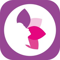 MindBeauty Co Ltd logo - Similar company to I Can Education Group