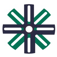 Aerofly Helicópteros Limitada logo - Similar company to Abh Helicópteros