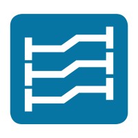Variopool Polska Sp. z o.o. logo - Similar company to Tt Soft