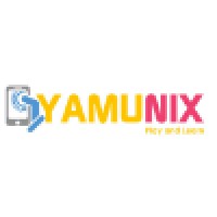 Yamunix