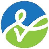 Badee Management Consulting logo - Similar company to آکادمی نووا . Academy-Nova