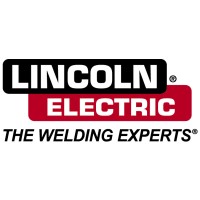 Lincoln Electric Sub-Sahara Africa logo - Similar company to Lincoln Electric China