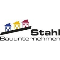 Stefan Stahl Bauunternehmen logo - Similar company to Sesemann Consulting Gmbh