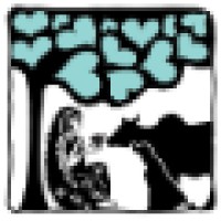 TOLFA Tree Of Life For Animals logo - Similar company to Pacl Limited