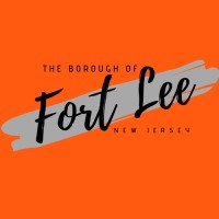 Borough Of Fort Lee