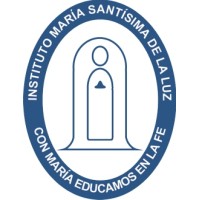Instituto Maria Santisima de La Luz logo - Similar company to Instituto Del Carmen Sjs