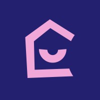 Jitty - jitty.com logo - Similar company to Trint