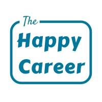 The Happy Career Formula with Jette Stubbs logo - Similar company to Bravo Darlings