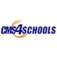 Bonduel High School