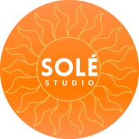 Solé Studio logo - Similar company to Beaumont Clothing