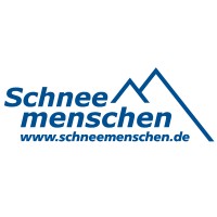 Schneemenschen GmbH logo - Similar company to Foldio (Clt Gmbh)