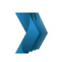 Pacific Logistics logo - Similar company to Pls Cargo