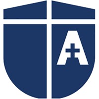 AHCI Advantage Structural Warranty (Midlands) logo - Similar company to Advantage Home Construction Insurance