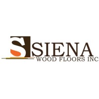 Siena Wood Floors Inc.