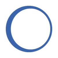 Transparent logo - Similar company to Dam Fellows