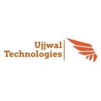 Ujjwal Technologies logo - Similar company to Arig