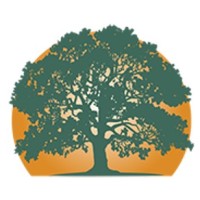 Valley Oak Advisors logo - Similar company to Lagersmith