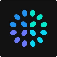 Neova logo - Similar company to Cavalons