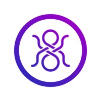 RESILIANT logo - Similar company to Strivacity