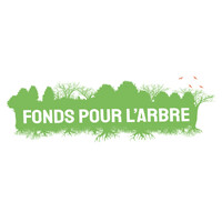 Fonds pour l'Arbre logo - Similar company to Forestever