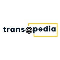 Transopedia logo - Similar company to Cloudledger Consulting