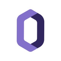 Odeen logo - Similar company to Odeen
