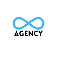 Meta Agency Smma - Agence digitale ♾️ logo - Similar company to Beacon Smma