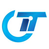 IT Friends Solution logo - Similar company to 99Mediasolutions