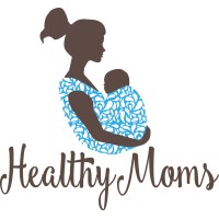 Healthy Moms logo - Similar company to Obsrve