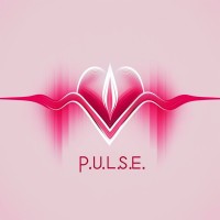 P.U.L.S.E.